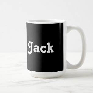 Mug Jack