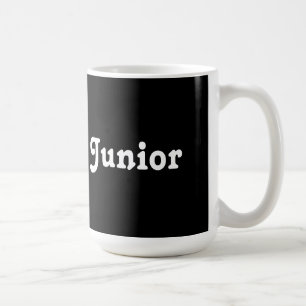 Mug Junior