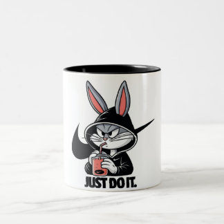 mug just do it 