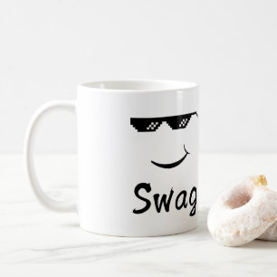 Mug Life: Drink, Relax, Repeat