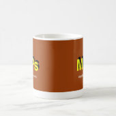 mug logo brick base (Center)
