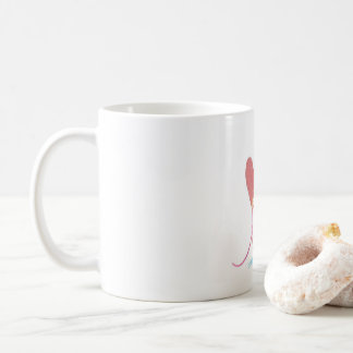 Mug love