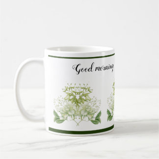 Mug LS design
