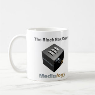 Mug medialogi