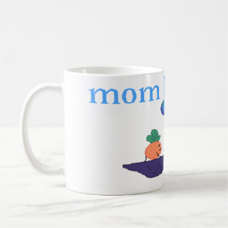 Mug mom day