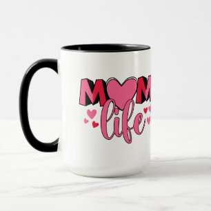Mug Mother's Day