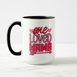 Mug Mother's Day
