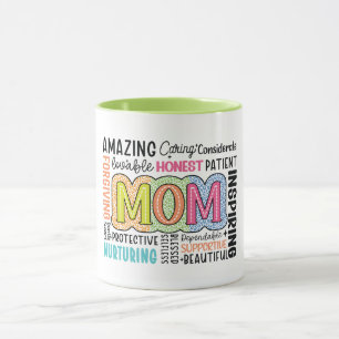 Mug-Mother's Day Mug