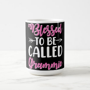 Mug Mother's Day Series 4-37