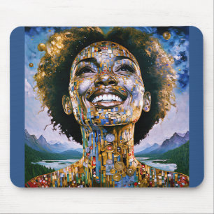 Mug Mouse Mat