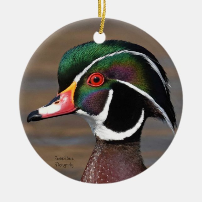 Mug Mouse Pad Metal Ornament (Front)