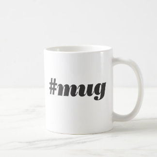 #mug mug