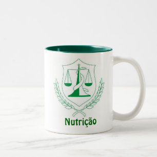 Mug Nutrition