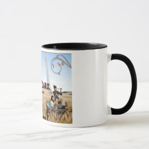 Mug o' Grog