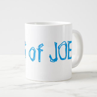 Mug of Joe