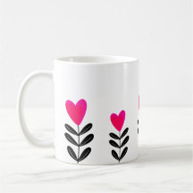 Mug of Love