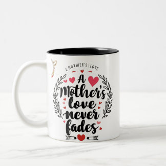 mug of love
