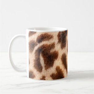 MUG OF MACAIKIRIN