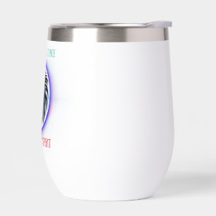 mug of power