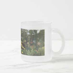 Mug of “The Dream”