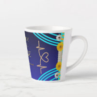 Mug of Wedding
