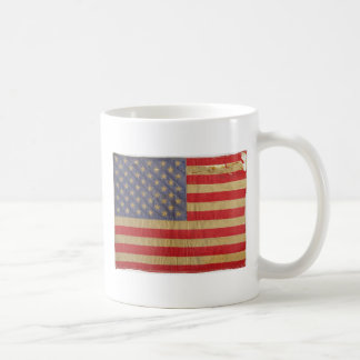 Mug Old Glory