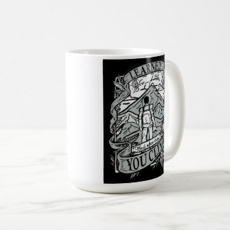 Mug Panorama