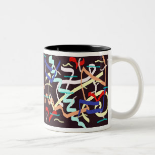 mug partytime