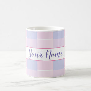 Mug - Personalised