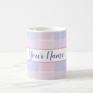 Mug - Personalised
