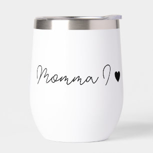  Mug Personalize name - Custom Cup custom name 