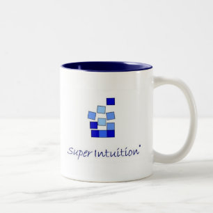 Mug Picture - new - Customised