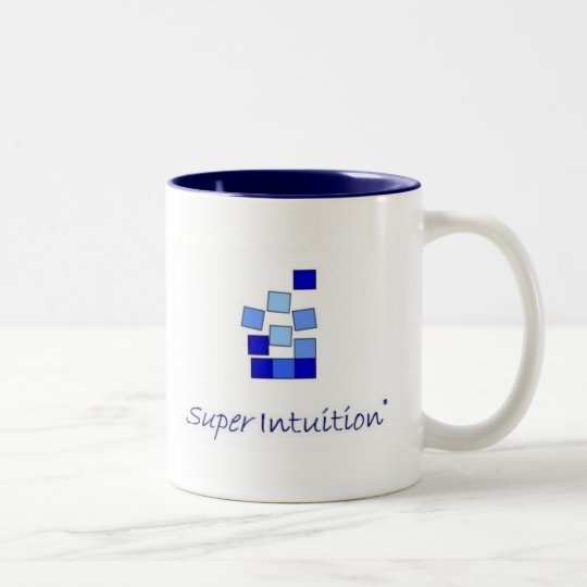 Mug Picture - new - Customised