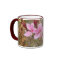 Mug - Pink Guara