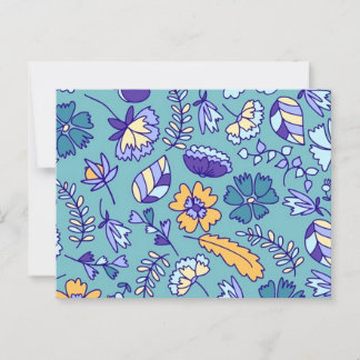 Mug Postcard