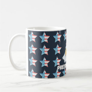 Mug President's day