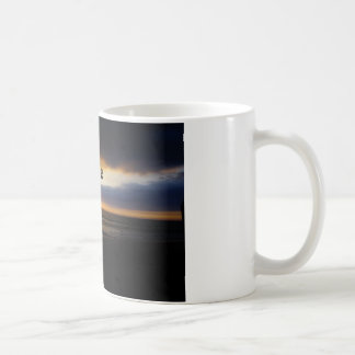 MUG- PRIDE COFFEE MUG