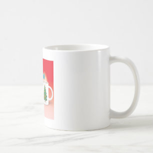 mug printing machine manufacture