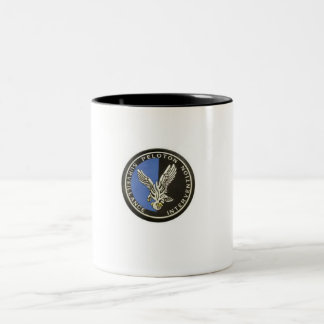 MUG PSIG