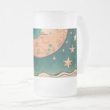 Mug Quotes to Match Any Personality