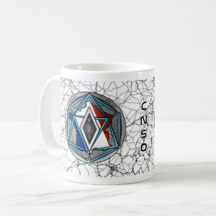 MUG RADIO