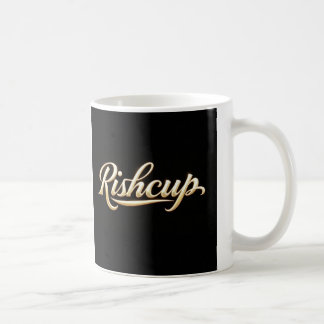 Mug RC 6