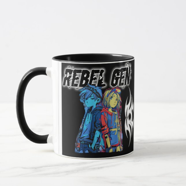 Mug Rebellion78 Rebel gen (Left)