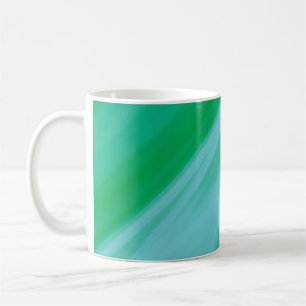 Mug - "Renewal" COLLECTION