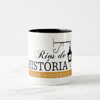 Mug Rivers of History