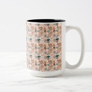 Mug Rmdesignflo55