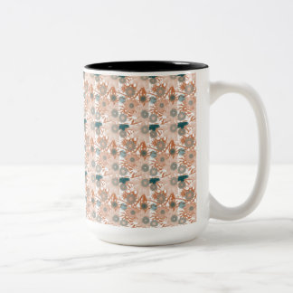 Mug Rmdesignflo55