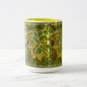 Mug Rmdesignflo55-27
