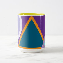 Mug Rmdesignflo55-62