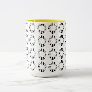 Mug RZ-39